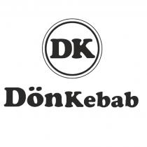 DONKEBAB DKDK