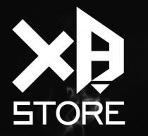 XB STORESTORE