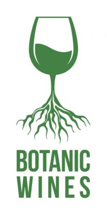 BOTANIC WINESWINES