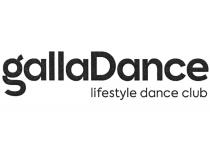 GALLADANCE LIFESTYLE DANCE CLUBCLUB