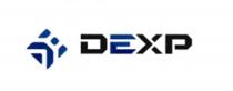 DEXPDEXP