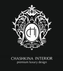 CHI CHASHKINA INTERIOR PREMIUM LUXURY DESIGNDESIGN