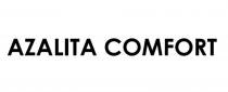 AZALITA COMFORTCOMFORT