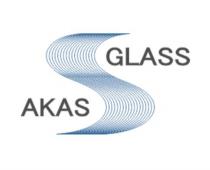 AKAS GLASSGLASS