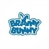 BRAINY BUNNY