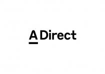 A DIRECTDIRECT