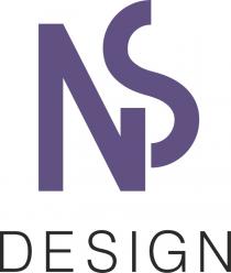 NS DESIGN JEWELRY STORESTORE