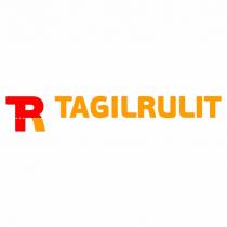 TAGILRULIT TRTR