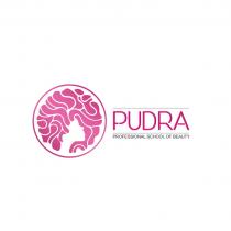 PUDRA PROFESSIONAL SCHOOL OF BEAUTYBEAUTY