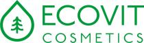 ECOVIT COSMETICSCOSMETICS