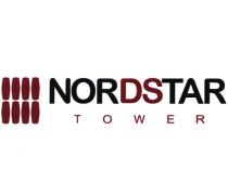 NORDSTAR TOWERTOWER