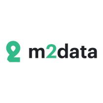 M2DATAM2DATA