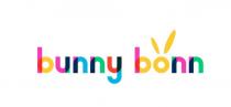BUNNY BONN