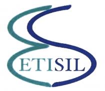 ETISIL ESES