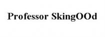 PROFESSOR SKINGOODSKINGOOD