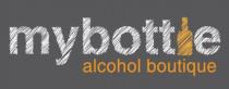 MYBOTTLE ALCOHOL BOUTIQUEBOUTIQUE
