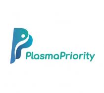 PLASMA PRIORITY PPPP