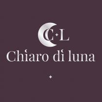 C-L CHIARO DI LUNALUNA