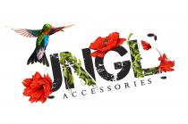 JNGL ACCESSORIESACCESSORIES