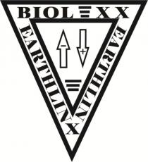 BIOL XX EARTHLINEARTHLIN