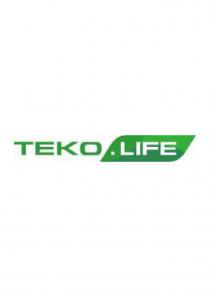 TEKO.LIFETEKO.LIFE