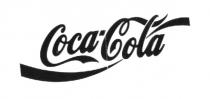 COCA COLA СОСА