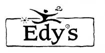 EDYS EDY