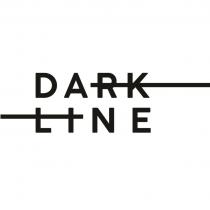 DARK LINELINE