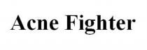 ACNE FIGHTERFIGHTER