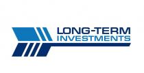 LONG-TERM INVESTMENTSINVESTMENTS