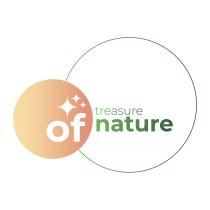 TREASURE OF NATURENATURE