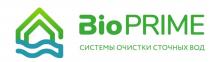 BIOPRIME СИСТЕМЫ ОЧИСТКИ СТОЧНЫХ ВОДВОД