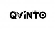 QVINTO SWEETSSWEETS