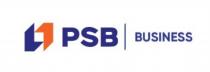 PSB BUSINESSBUSINESS