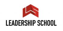 LEADERSHIP SCHOOLSCHOOL