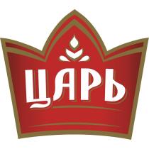 ЦАРЬЦАРЬ