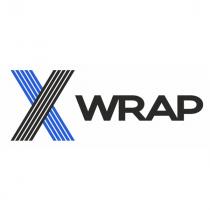 X WRAPWRAP