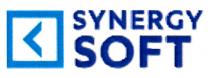 SYNERGY SOFTSOFT