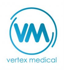 VERTEX MEDICAL VMVM