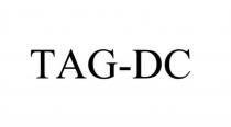 TAG-DCTAG-DC