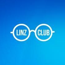 LINZ CLUBCLUB