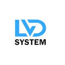 LVD SYSTEMSYSTEM