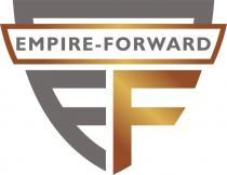 EF EMPIRE-FORWARDEMPIRE-FORWARD