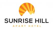SUNRISE HILL APART HOTELHOTEL