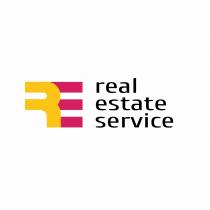 REAL ESTATE SERVICESERVICE