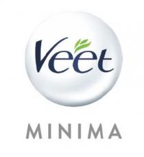 VEET MINIMAMINIMA