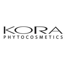 KORA PHYTOCOSMETICSPHYTOCOSMETICS