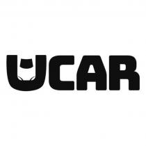 UCAR
