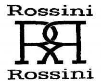 ROSSINI