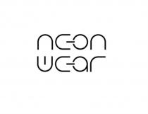 NEON WEARWEAR